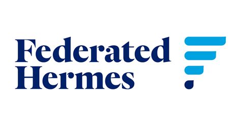 federated hermes institutional high yield bond|federal hermes institutional bonds.